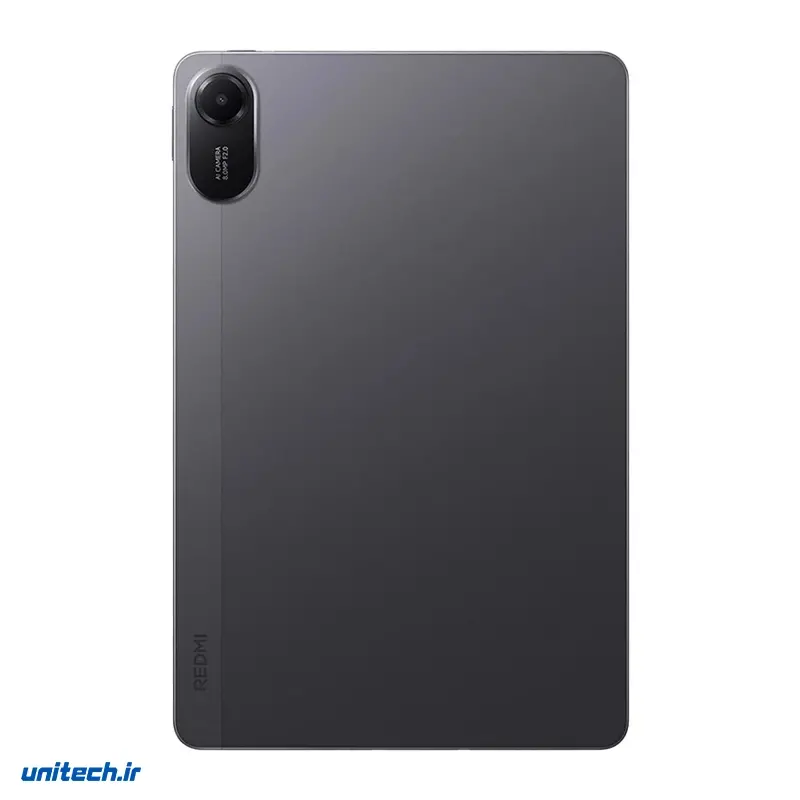 تبلت ۱۱ اینچ شیائومی مدل Redmi Pad 2 Wi-Fi با ظرفیت 128 گیگابایت و رم 4 گیگابایت، تصویر 2