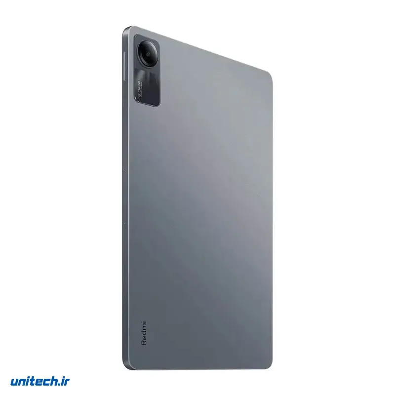 تبلت ۱۱ اینچ شیائومی مدل Redmi Pad SE ظرفیت 128 گیگابایت و رم 6 گیگابایت، تصویر 3