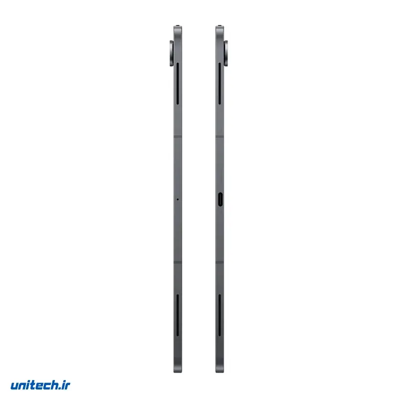 تبلت ۱۴.۶ اینچ سامسونگ مدل Galaxy Tab S11 Ultra 5G ظرفیت 256 گیگابایت و رم 12 گیگابایت، تصویر 7