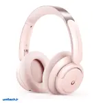 هدست بلوتوثی انکر مدل SoundCore Life Q30