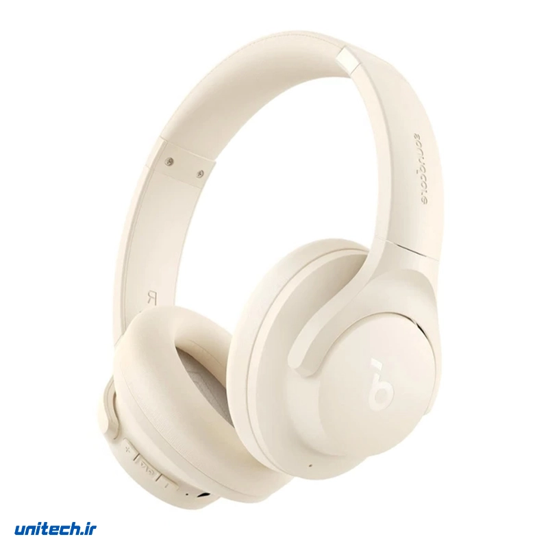 هدست بلوتوثی انکر مدل Soundcore Q20i، تصویر 3