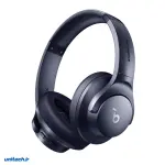 هدست بلوتوثی انکر مدل Soundcore Q20i