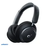 هدست بلوتوثی برند انکر مدل Soundcore Space Q45