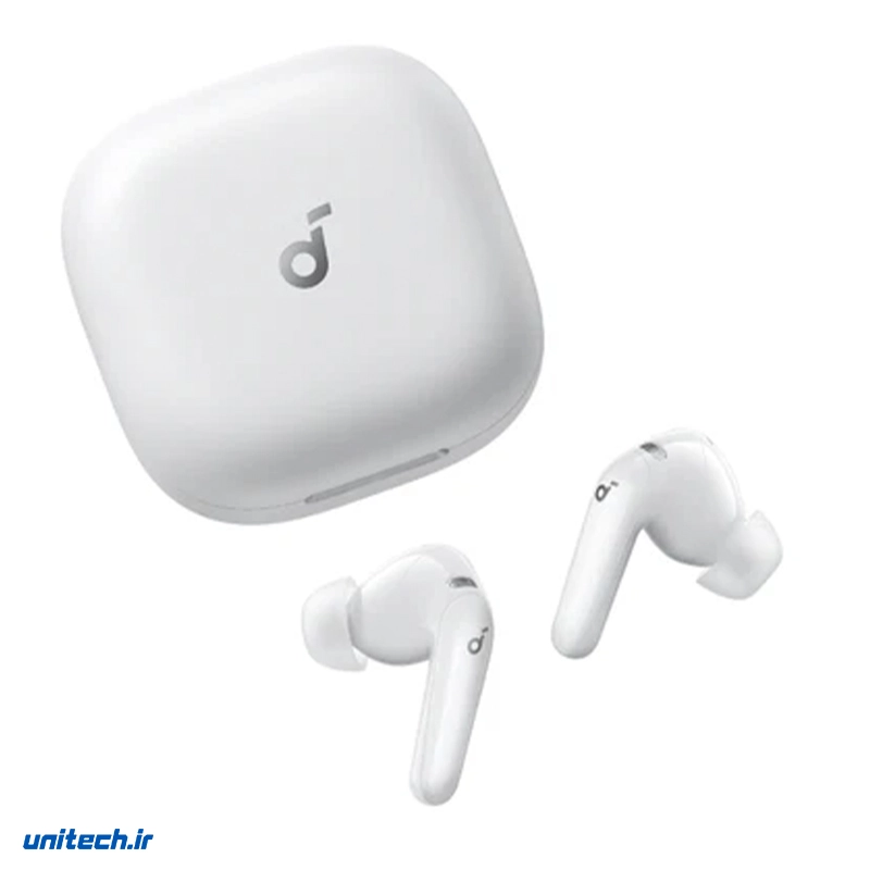 هدفون بلوتوثی انکر مدل R60i NC، تصویر 5