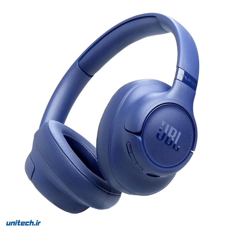 هدست بلوتوثی جی بی ال مدل Tune 730 BT