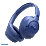 هدست بلوتوثی جی بی ال مدل Tune 730 BT