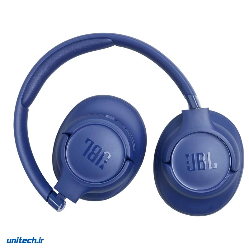 هدست بلوتوثی جی بی ال مدل Tune 730 BT، تصویر 3