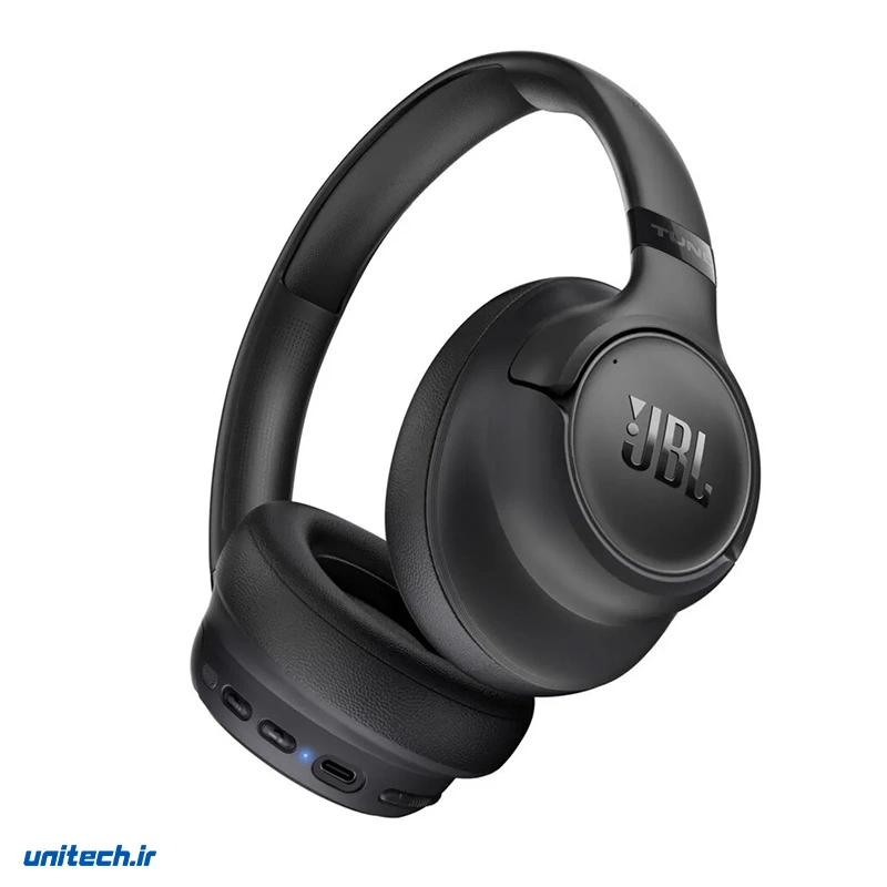 هدست بلوتوثی جی بی ال مدل Tune 730 BT، تصویر 4