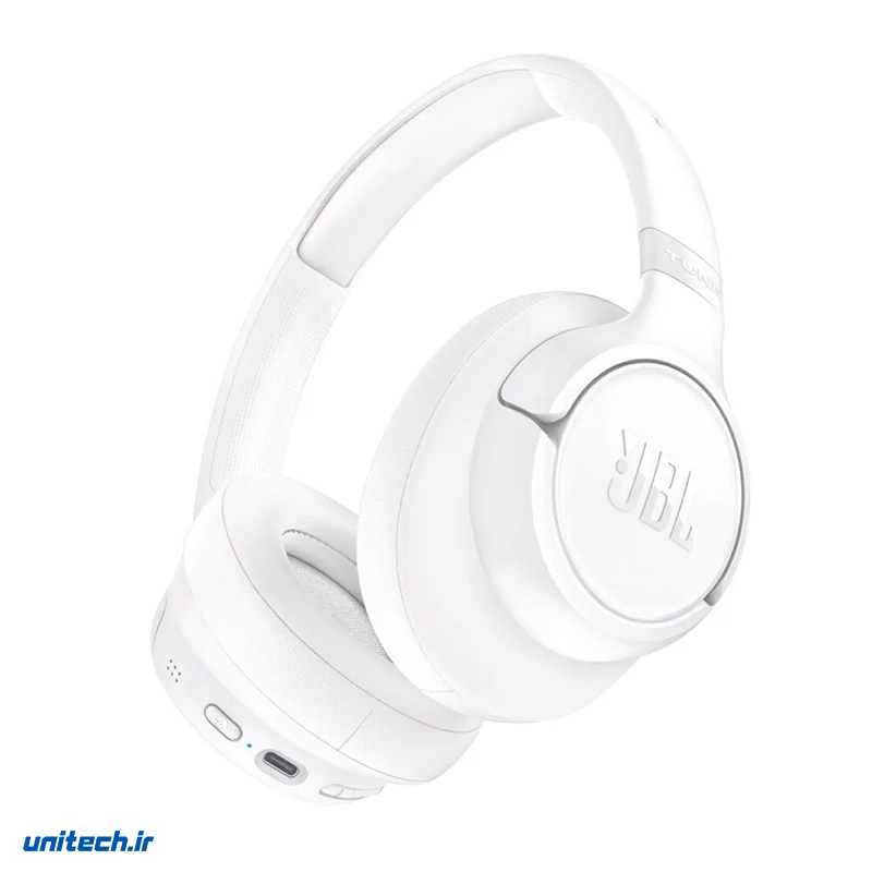 هدست بلوتوثی جی بی ال مدل Tune 730 BT، تصویر 5