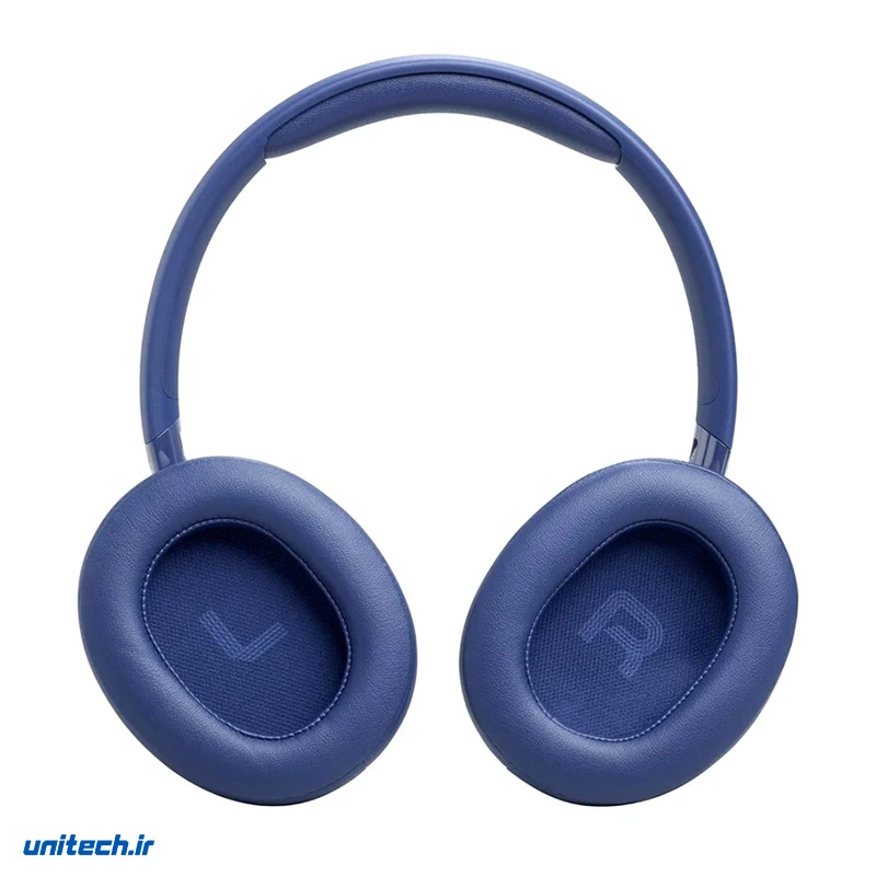 هدست بلوتوثی جی بی ال مدل Tune 730 BT، تصویر 2