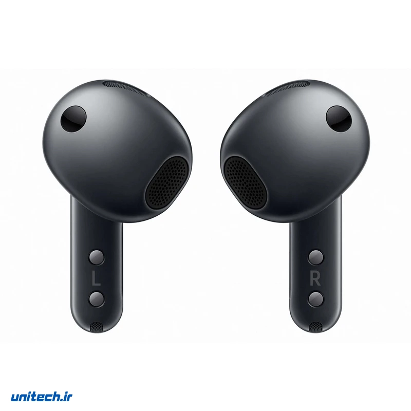هدفون بلوتوثی سامسونگ مدل Galaxy Buds 4، تصویر 2