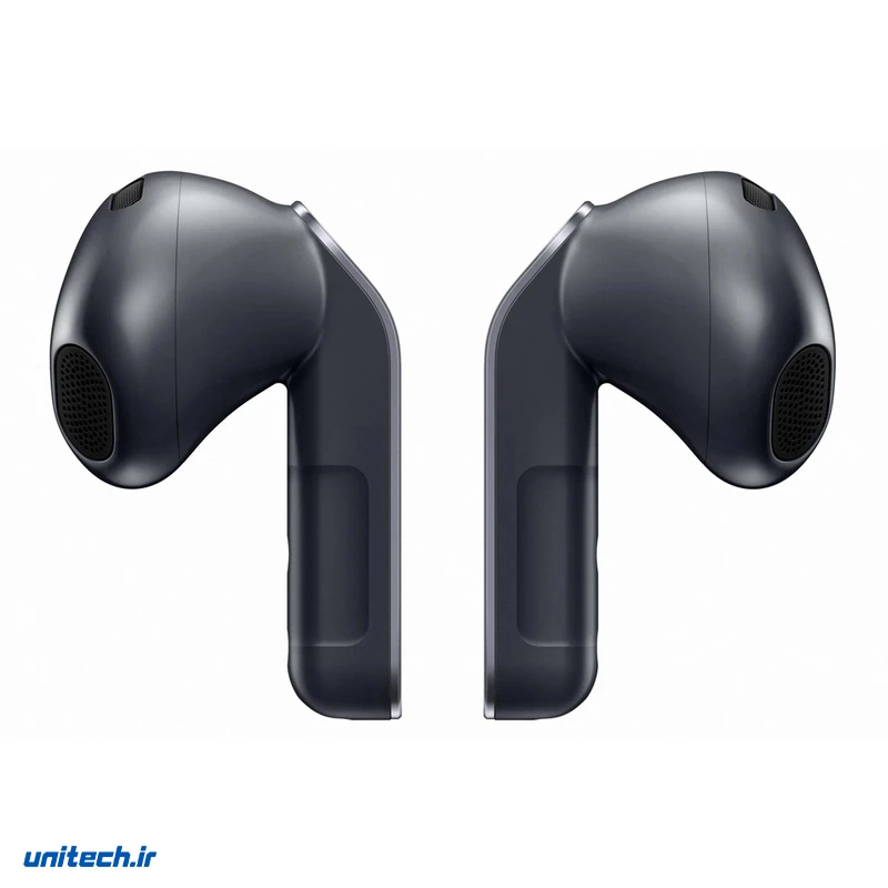 هدفون بلوتوثی سامسونگ مدل Galaxy Buds 4، تصویر 3