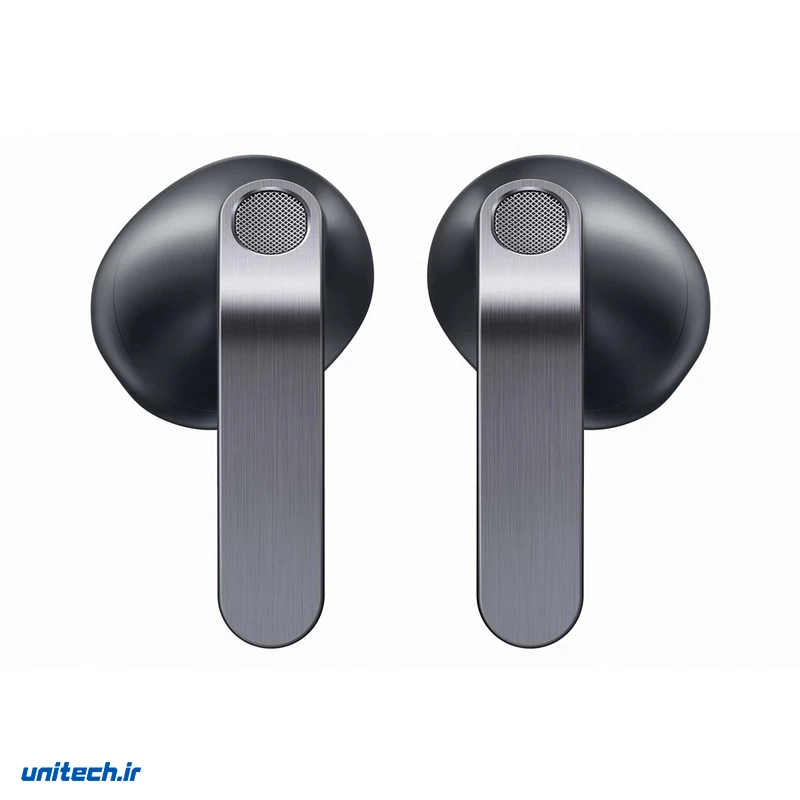 هدفون بلوتوثی سامسونگ مدل Galaxy Buds 4، تصویر 4