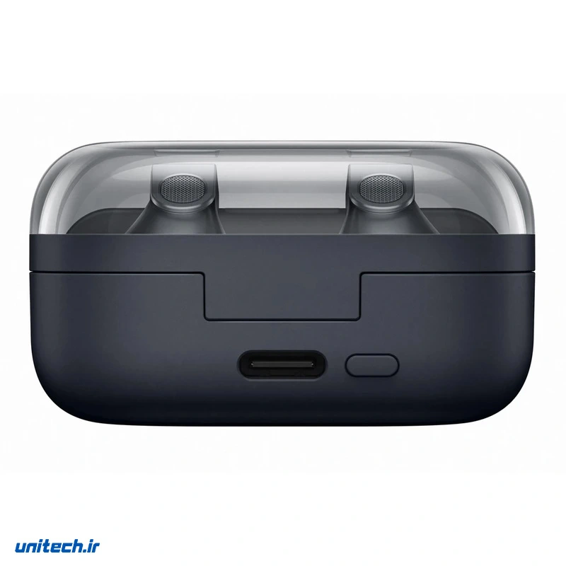 هدفون بلوتوثی سامسونگ مدل Galaxy Buds 4، تصویر 8
