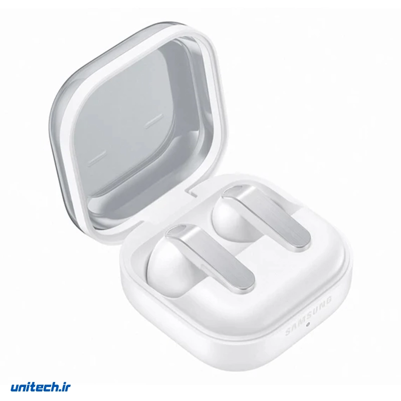 هدفون بلوتوثی سامسونگ مدل Galaxy Buds 4، تصویر 9