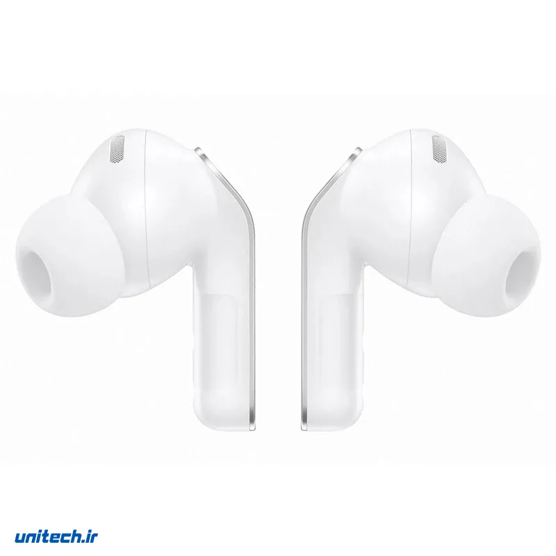 هدفون بلوتوثی سامسونگ مدل Galaxy Buds 4 Pro، تصویر 2