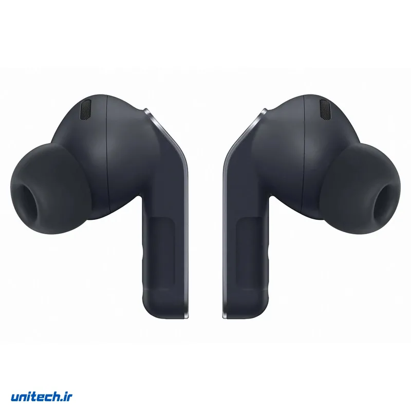 هدفون بلوتوثی سامسونگ مدل Galaxy Buds 4 Pro، تصویر 3