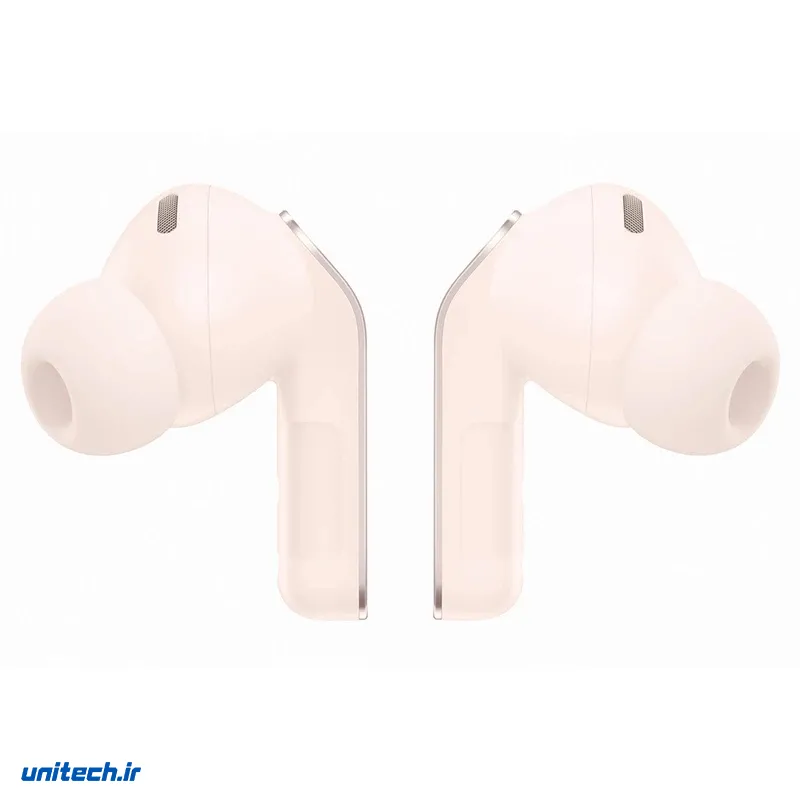 هدفون بلوتوثی سامسونگ مدل Galaxy Buds 4 Pro، تصویر 4