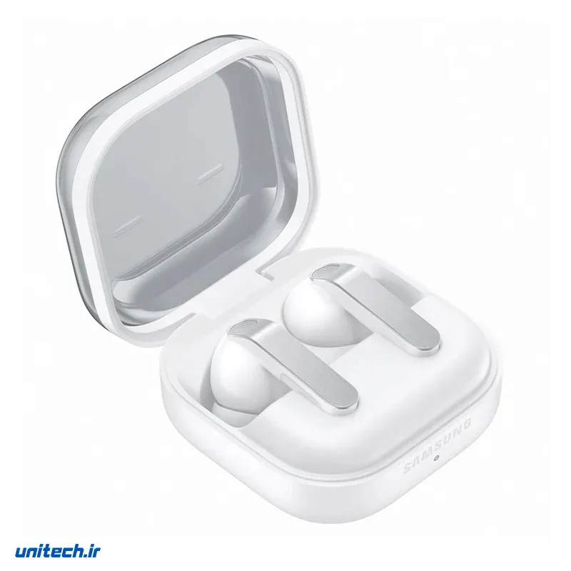 هدفون بلوتوثی سامسونگ مدل Galaxy Buds 4 Pro، تصویر 6