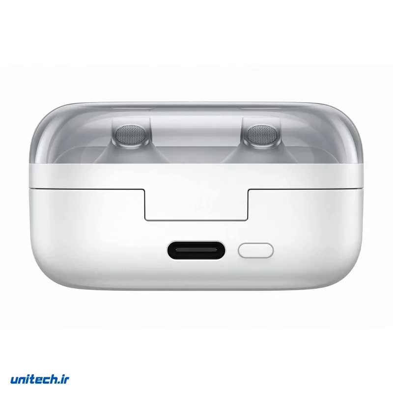 هدفون بلوتوثی سامسونگ مدل Galaxy Buds 4 Pro، تصویر 7