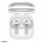 هدفون بلوتوثی سامسونگ مدل Galaxy Buds 4 Pro