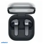 هدفون بلوتوثی سامسونگ مدل Galaxy Buds 4