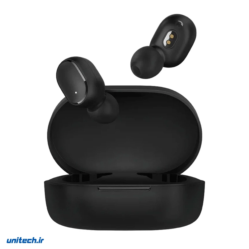 هدفون بلوتوثی شیائومی مدل Redmi Buds Essential