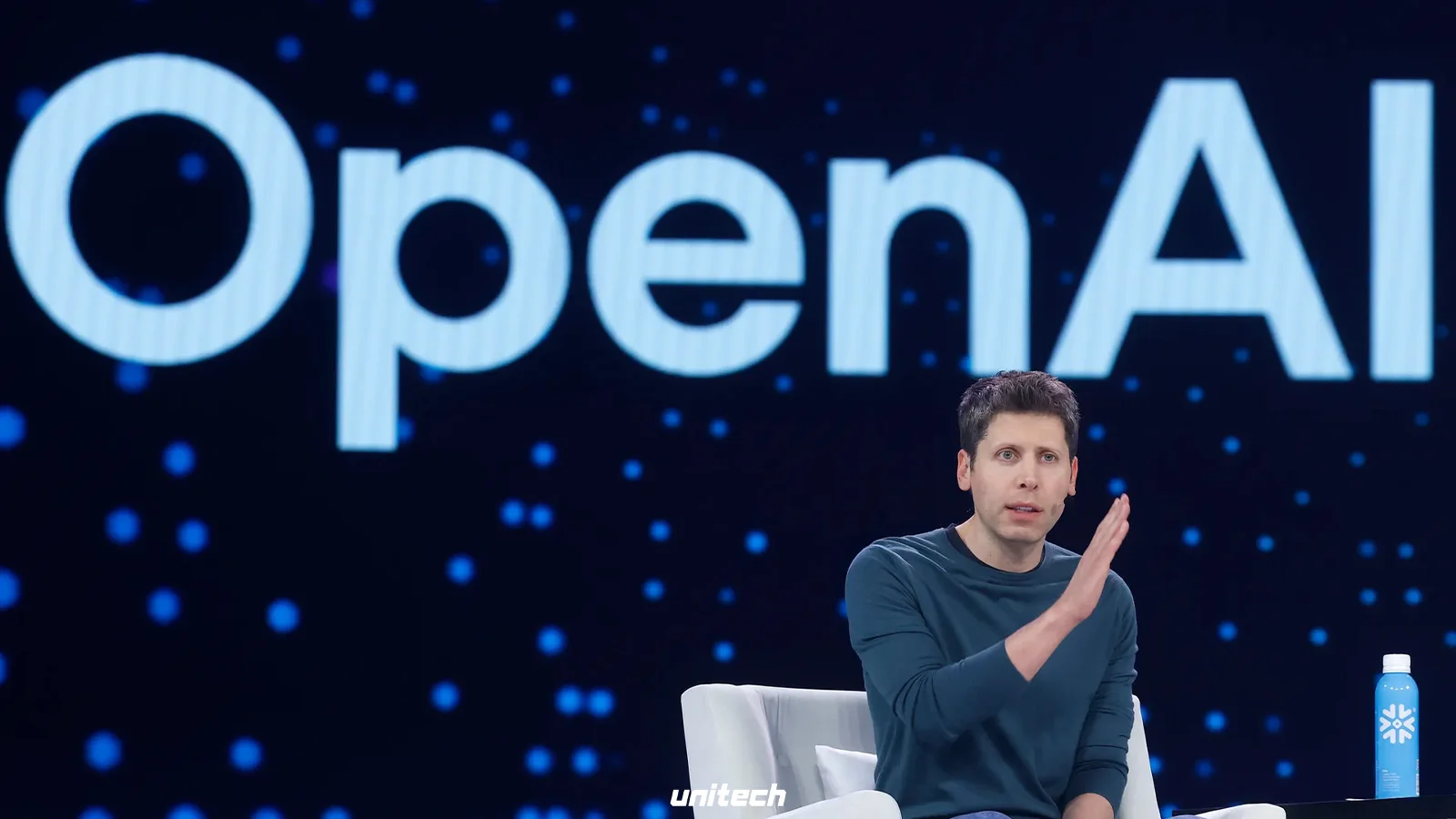 هوش مصنوعی OpenAI با حل یک مسئله سخت ریاضی دانشمندان را شگفت زده کرد