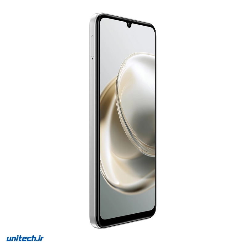 گوشی موبایل ردتون مدل E20 دو سیم کارت ظرفیت 64 گیگابایت و رم 4 گیگابایت، تصویر 5