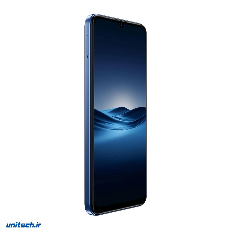 گوشی موبایل ردتون مدل E20 دو سیم کارت ظرفیت 64 گیگابایت و رم 4 گیگابایت، تصویر 6