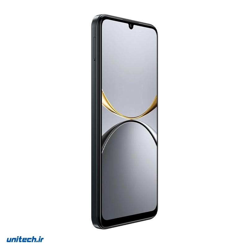 گوشی موبایل ردتون مدل L20 دو سیم کارت ظرفیت 128 گیگابایت و رم 4 گیگابایت، تصویر 4
