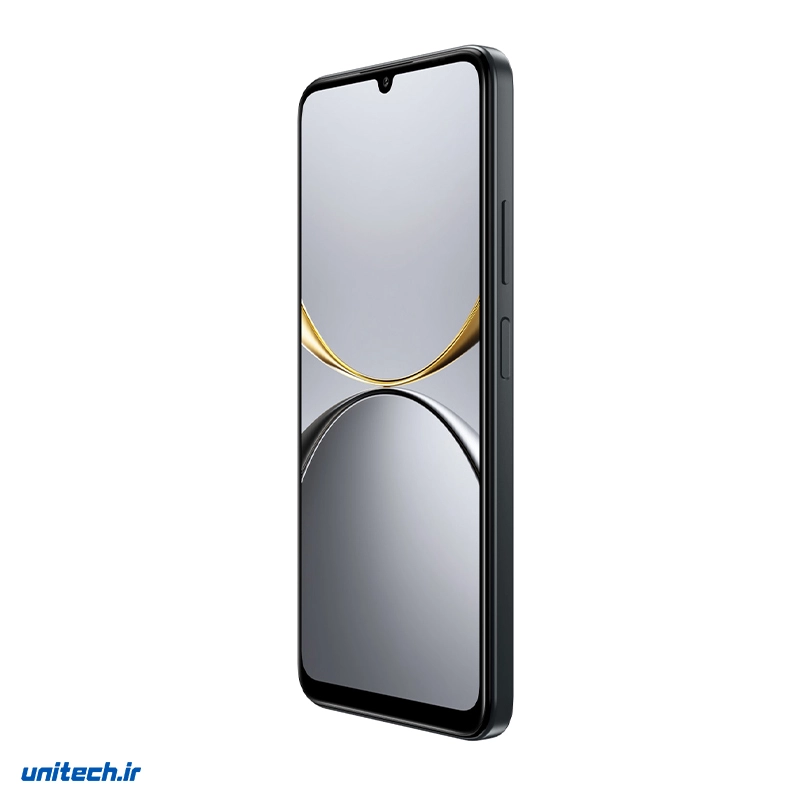 گوشی موبایل ردتون مدل L20 دو سیم کارت ظرفیت 128 گیگابایت و رم 4 گیگابایت، تصویر 5