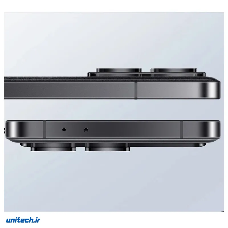 گوشی موبایل شیائومی مدل Poco F6 Pro دو سیم کارت ظرفیت 1 ترابایت و رم 16 گیگابایت، تصویر 3