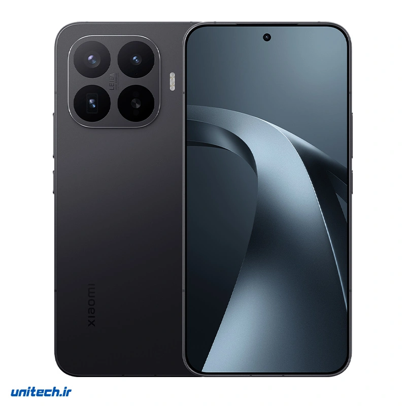 گوشی موبایل شیائومی مدل Xiaomi 17T Pro دو سیم کارت ظرفیت 512 گیگابایت و رم 12 گیگابایت