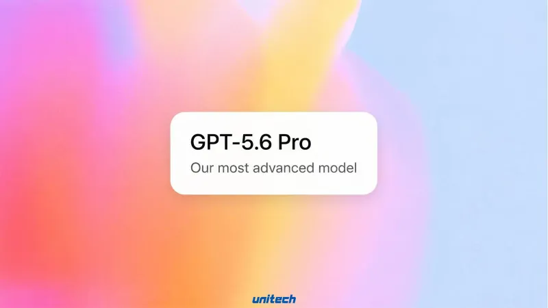 GPT-5.6
