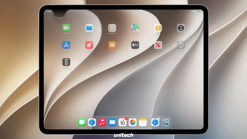 تغییر ژست نوتیفیکیشن سنتر در iOS 27 برای هوش مصنوعی سیری