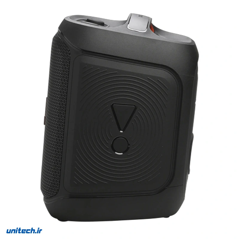 اسپیکر بلوتوثی قابل حمل جی بی ال مدل PartyBox Encore Essential 2، تصویر 5