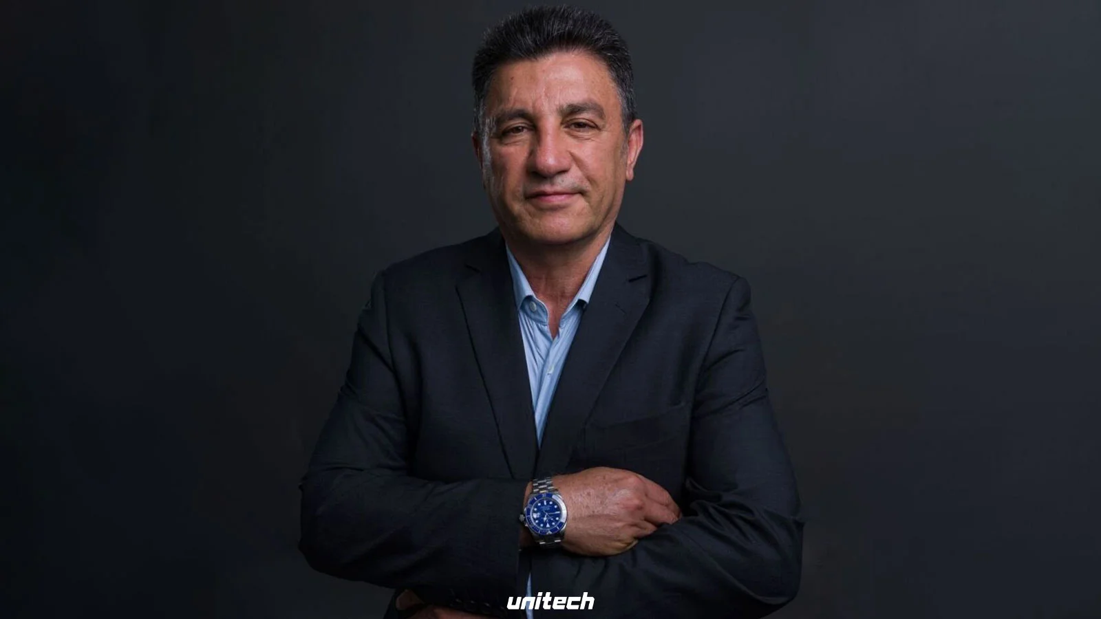 جام جهانی 2026
