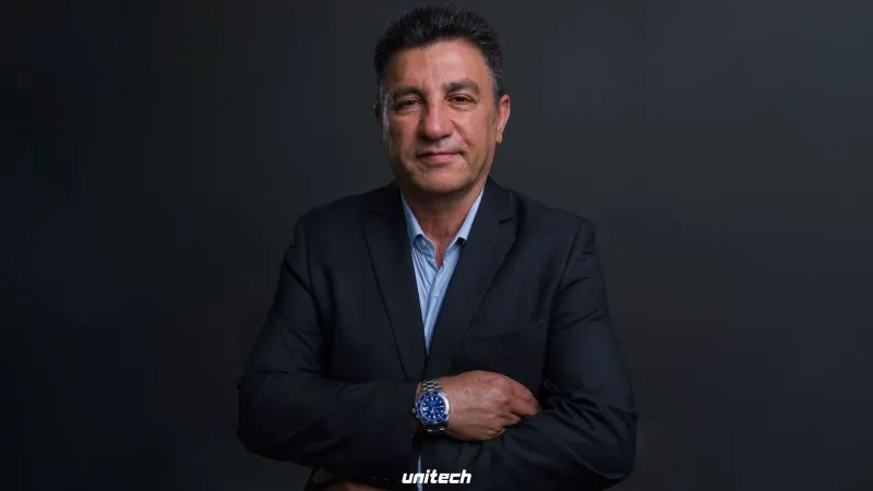 جام جهانی 2026