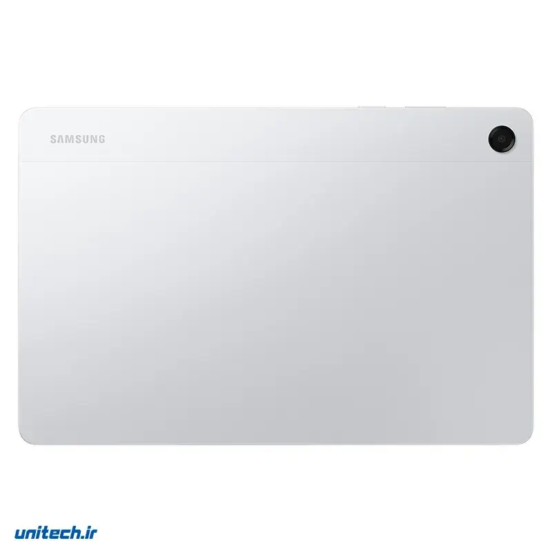 تبلت 11 اینچ سامسونگ مدل Galaxy Tab A11 Plus Wi-Fi ظرفیت 256 گیگابایت و رم 8 گیگابایت، تصویر 4