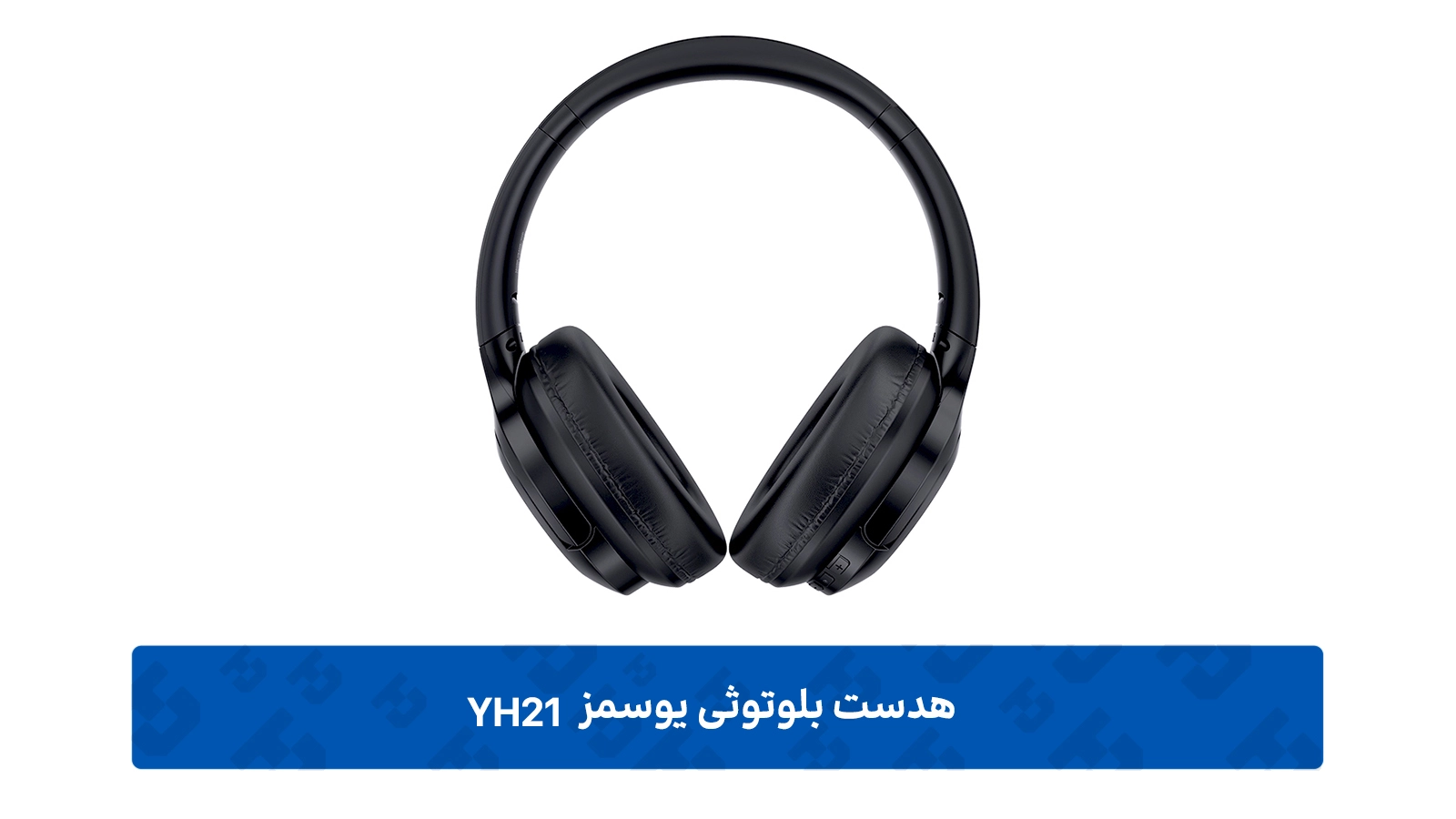وزن ۱۰۸ گرمی؛ طراحی ارگونومیک برای تمام روز