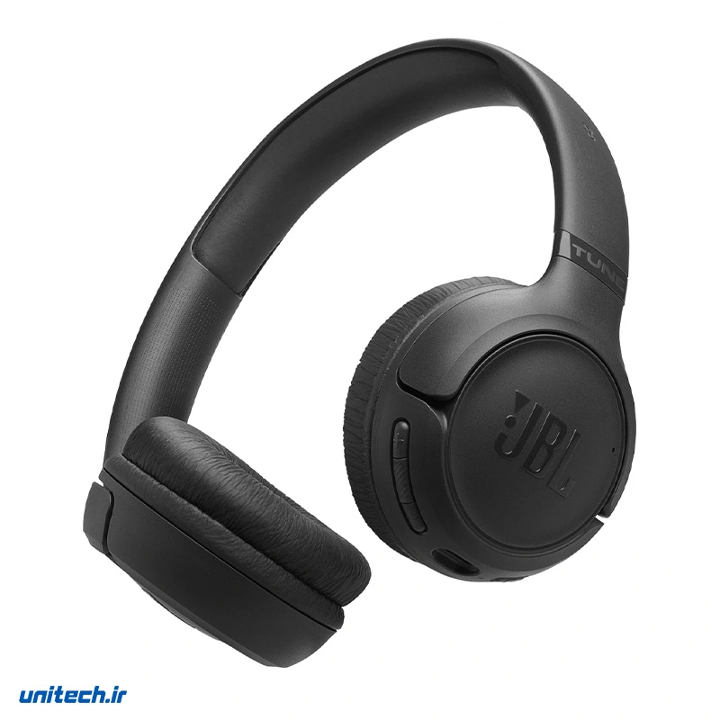 هدفون بلوتوثی جی بی ال مدل Tune 530، تصویر 5