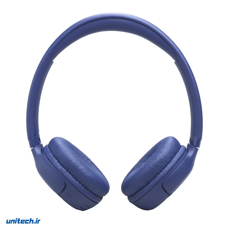هدفون بلوتوثی جی بی ال مدل Tune 530، تصویر 6