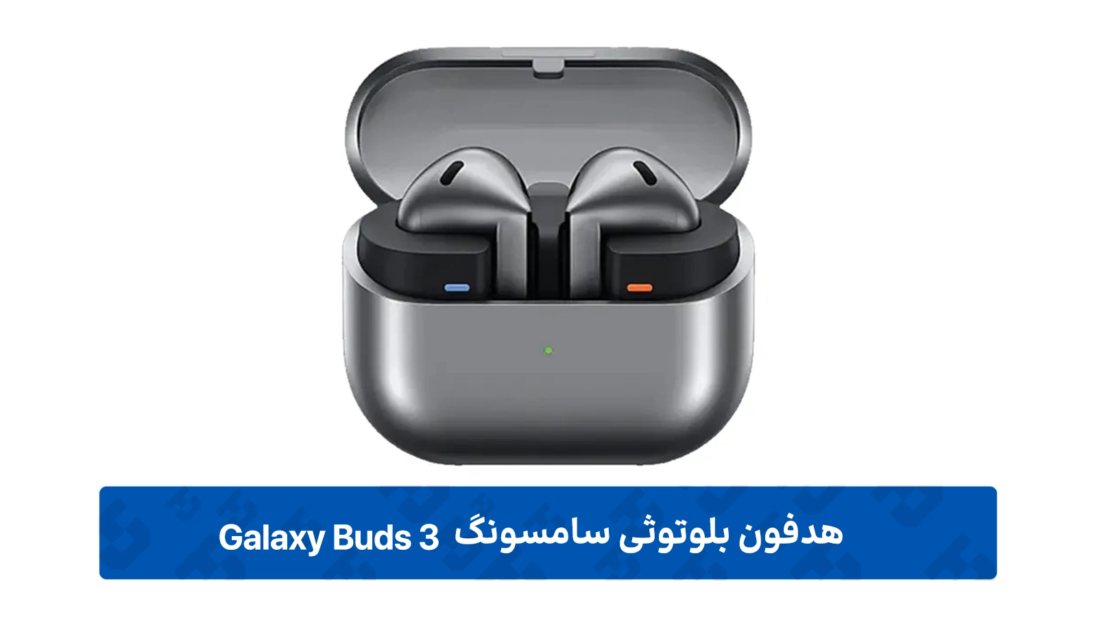 طراحی انقلابی Blade و هوش مصنوعی Galaxy AI