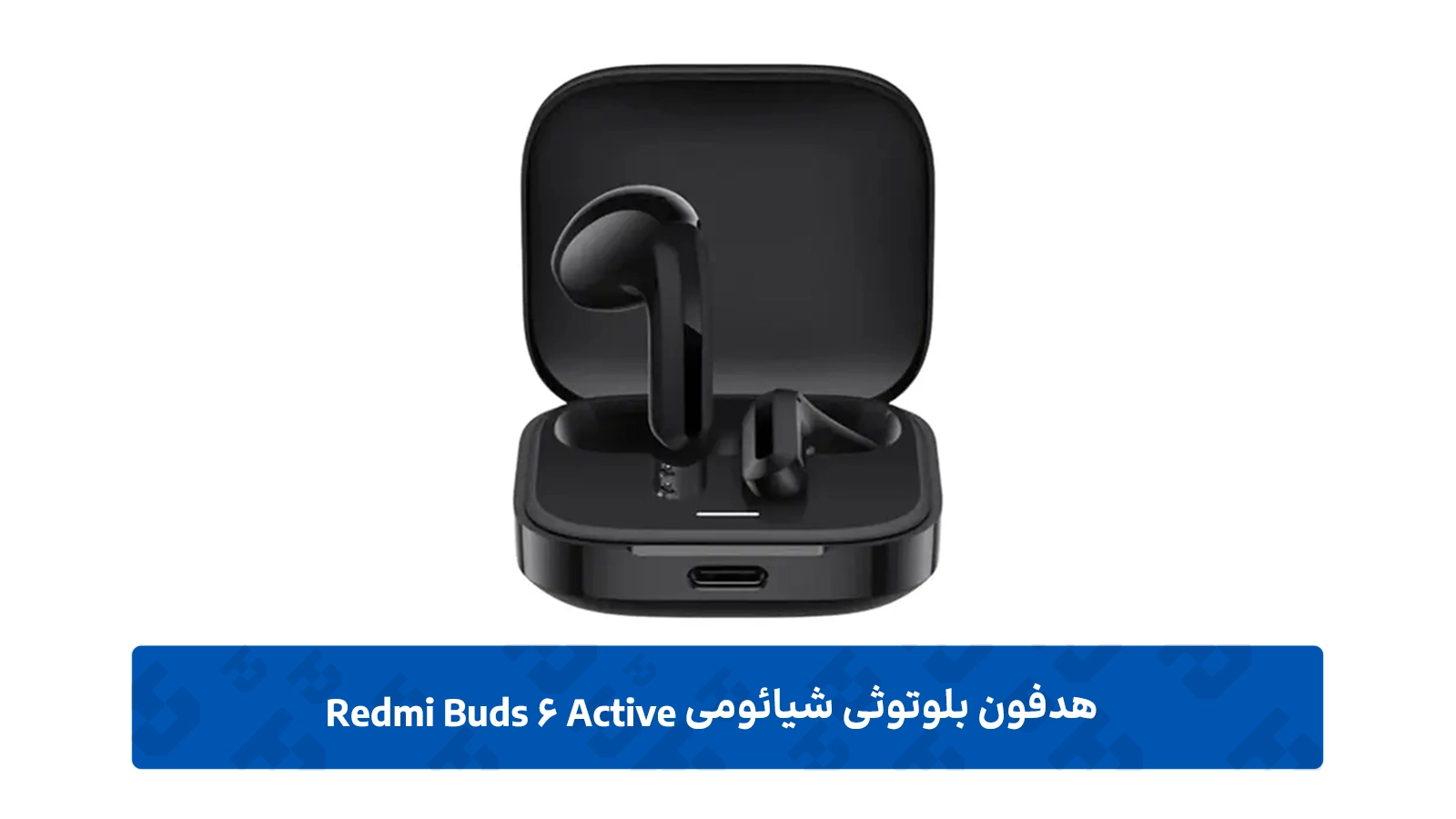 تجربه صدای فراگیر با درایور غول‌پیکر ۱۴.۲ میلی‌متری