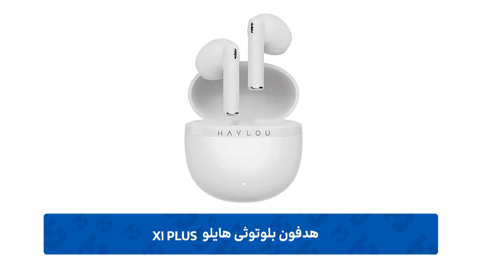 اتصال پایدار و سریع با بلوتوث نسخه ۵.۴