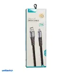 کابل شارژ میکرو کیوتوکین مدل QD10V