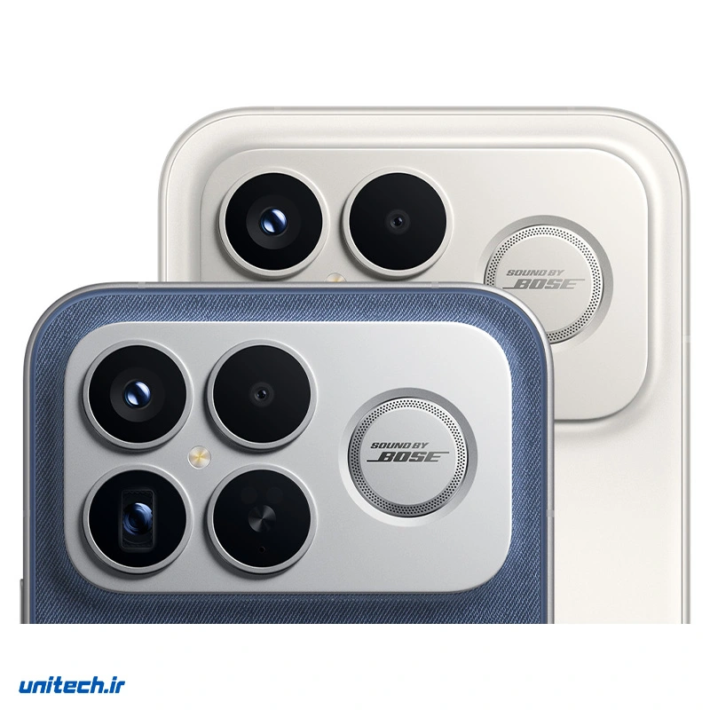 گوشی موبایل شیائومی مدل K90 Pro Max دو سیم کارت ظرفیت 256 گیگابایت و رم 12 گیگابایت، تصویر 5