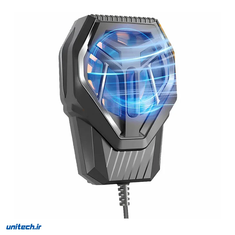 فن خنک کننده گوشی XO مدل XO-SL01