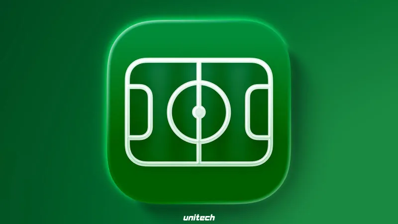 Apple Sports